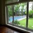 5 Bedroom Villa for rent in An Phu, Ho Chi Minh City, An Phu, District 2, Ho Chi Minh City
