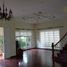 5 Bedroom Villa for rent in An Phu, Ho Chi Minh City, An Phu, District 2, Ho Chi Minh City