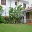 5 Bedroom Villa for rent in An Phu, Ho Chi Minh City, An Phu, District 2, Ho Chi Minh City