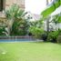 5 Bedroom Villa for rent in An Phu, Ho Chi Minh City, An Phu, District 2, Ho Chi Minh City
