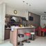 5 Bedroom House for sale in Banten, Pondok Aren, Tangerang, Banten