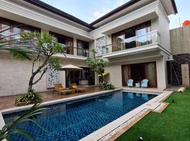 5 Bedroom House for sale in Banten, Pondok Aren, Tangerang, Banten