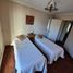 1 Bedroom Apartment for rent in Capital, Cordoba, Capital