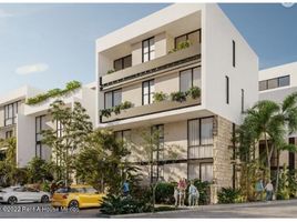 在Conkal, Yucatan出售的2 卧室 住宅, Conkal