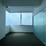 214.70 m2 Office for rent in Azcapotzalco, Mexico City, Azcapotzalco