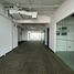 214.70 m2 Office for rent in Azcapotzalco, Mexico City, Azcapotzalco