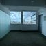 214.70 m2 Office for rent in Azcapotzalco, Mexico City, Azcapotzalco