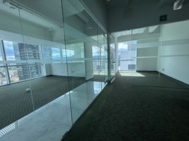 214.70 m2 Office for rent in Azcapotzalco, Mexico City, Azcapotzalco
