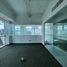 214.70 m2 Office for rent in Azcapotzalco, Mexico City, Azcapotzalco