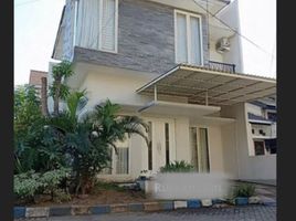 Maison 2 chambre à vendre à Dukuhpakis, East Jawa, Dukuhpakis