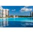 3 Habitación Apartamento en venta en Veracruz, Veracruz, Veracruz, Veracruz
