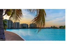 3 Habitación Apartamento en venta en Veracruz, Veracruz, Veracruz, Veracruz