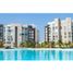 3 Habitación Apartamento en venta en Veracruz, Veracruz, Veracruz, Veracruz