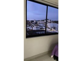 3 Habitación Apartamento en venta en San Vicente, Antioquia, San Vicente