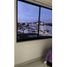 3 Bedroom Condo for sale in San Vicente, Antioquia, San Vicente