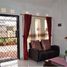 5 Kamar Vila for sale in Pamulang, Tangerang, Pamulang