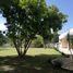 2 Bedroom Villa for sale in Leon, Guanajuato, Leon