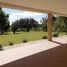 2 Bedroom Villa for sale in Leon, Guanajuato, Leon