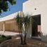 2 Bedroom Villa for sale in Leon, Guanajuato, Leon
