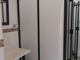 2 Bedroom Villa for sale in Leon, Guanajuato, Leon