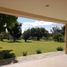 2 Bedroom Villa for sale in Leon, Guanajuato, Leon