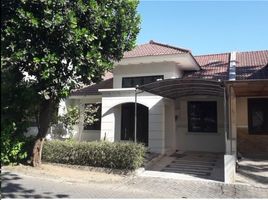 3 Habitación Casa en venta en Lakarsantri, East Jawa, Lakarsantri