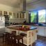 3 Bedroom House for sale in Campeche, Campeche, Campeche, Campeche