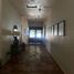 3 Bedroom House for sale in Campeche, Campeche, Campeche, Campeche