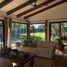 3 Bedroom House for sale in Campeche, Campeche, Campeche, Campeche