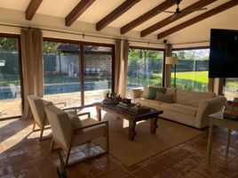 3 Bedroom House for sale in Campeche, Campeche, Campeche, Campeche