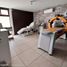 5 Bedroom Villa for sale in Corregidora, Queretaro, Corregidora