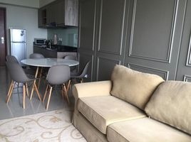 2 Kamar Apartemen for rent in Tangerang, Banten, Serpong, Tangerang