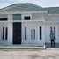 2 Bedroom House for sale in Jombang, East Jawa, Jombang, Jombang