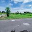  Land for sale in Depok, Sleman, Depok