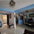 3 Bedroom Villa for sale in Colombia, Popayan, Cauca, Colombia