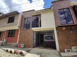 3 Bedroom Villa for sale in Colombia, Popayan, Cauca, Colombia