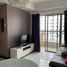 2 Kamar Kondominium for rent in Surabaya, East Jawa, Lakarsantri, Surabaya