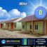 2 Bedroom House for sale in Lampung, Tanjung Karang Tim, Bandar Lampung, Lampung