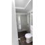 2 Schlafzimmer Appartement zu verkaufen in Envigado, Antioquia, Envigado