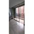 2 Schlafzimmer Appartement zu verkaufen in Envigado, Antioquia, Envigado