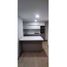 2 Schlafzimmer Appartement zu verkaufen in Envigado, Antioquia, Envigado