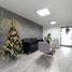 160.49 m² Office for sale in Cundinamarca, Bogotá, Cundinamarca