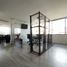 160.49 SqM Office for sale in Fundacion Cardioinfantil-Instituto de Cardiologia, Bogota, Bogota