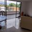 Appartement 3 chambre à vendre à Medellin, Antioquia, Medellin, Antioquia