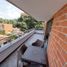Appartement 3 chambre à vendre à Medellin, Antioquia, Medellin, Antioquia