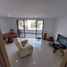 Appartement 3 chambre à vendre à Medellin, Antioquia, Medellin, Antioquia