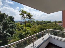 Appartement 3 chambre à vendre à Medellin, Antioquia, Medellin, Antioquia