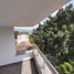Appartement 3 chambre à vendre à Medellin, Antioquia, Medellin, Antioquia