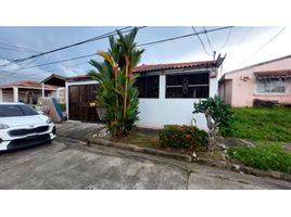 3 Habitación Casa en venta en Arraiján, Panamá Oeste, Arraiján, Arraiján