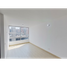 Appartement 3 chambre à vendre à Bogota, Cundinamarca, Bogota, Cundinamarca